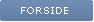 Forside