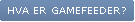 GameFeeder