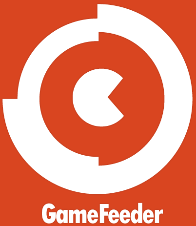 GameFeeder