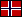 Norsk