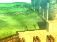 Click to enlarge this screenshot of A Shadow's Tale (NINTENDO Wii)