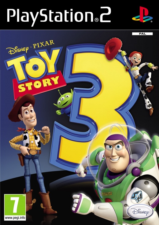 [Toy_Story_3_[PS2