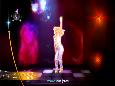 Click to enlarge this screenshot of ABBA: You Can Dance (NINTENDO Wii)
