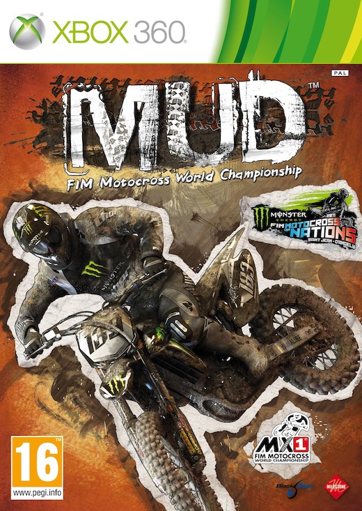 MUD   FIM Motocross World Championship   XBOX 360 boxshot uk large 