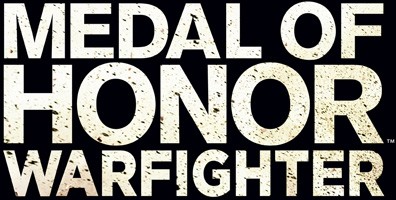 Medal of Honor Warfighter Update 1.0.0.2.rar