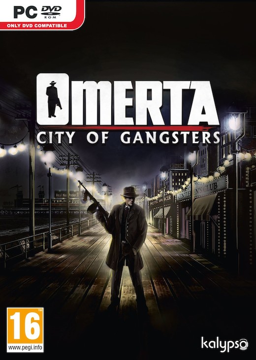 boxshot uk large Omerta City of Gangsters FLT