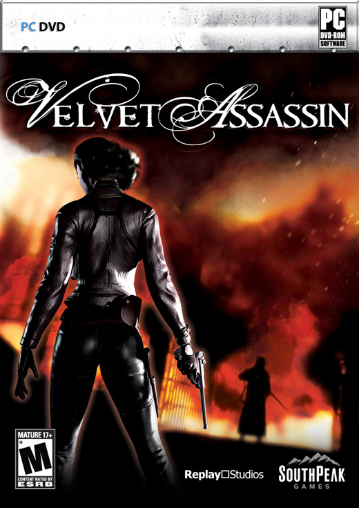 Velvet_Assassin-Razor1911 