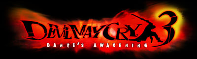 Devil+may+cry+1+logo