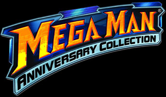 mega man anniversary collection gamecube cheats