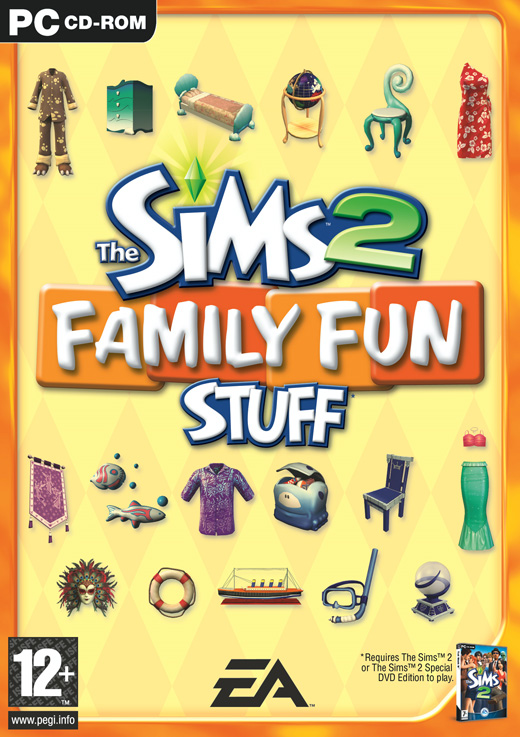 [КАТАЛОГ] The Sims 2 Для дома и семьи Boxshot_uk_large