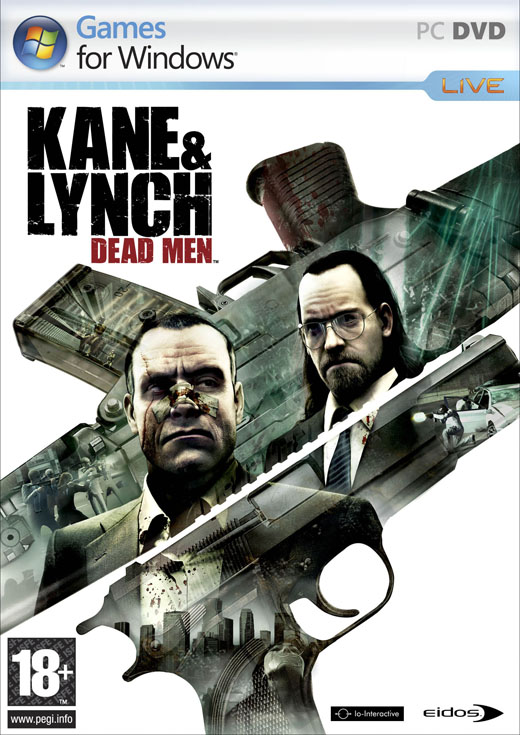    Kane and Lynch - Dead Men boxshot_uk_large.jpg