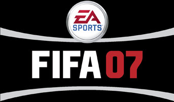 FIFA 07 (Составы 2013) - Турнир Большого Хуя. Регистрация. Не пропусти!