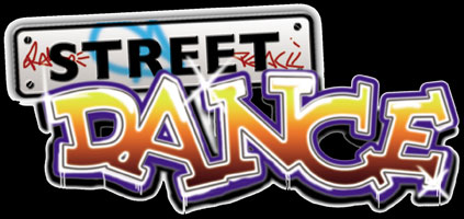 Street+dancer+logo