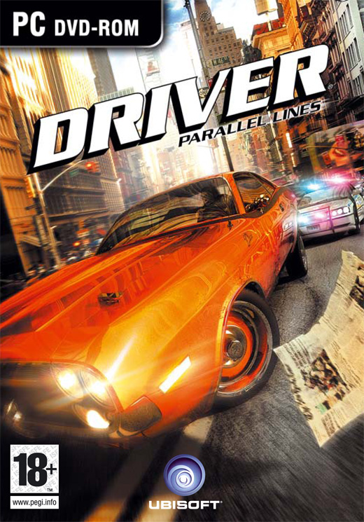 Free drivers for pc download