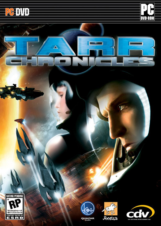 Tarr Chronicles-FLT boxshot_us_large.jpg