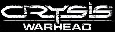 Logo of Crysis Warhead (PC)
